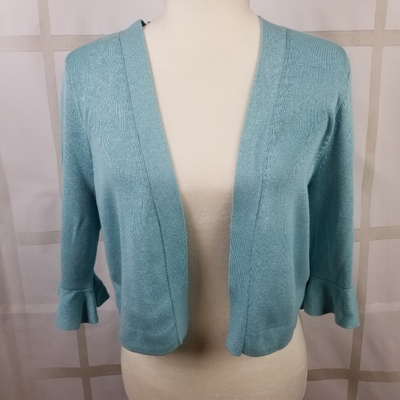Talbots Sweaters - 3/$15  NWT Talbots Cardigan Sweater
